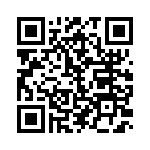 25LB22-H QRCode