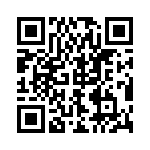 25LC010A-E-MS QRCode