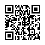 25LC010A-I-P QRCode