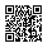 25LC010A-I-ST QRCode