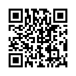 25LC010A-S16K QRCode
