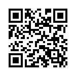 25LC010AT-E-SN QRCode