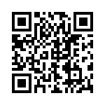 25LC010AT-E-ST QRCode