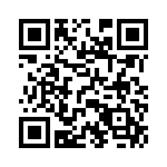 25LC010AT-I-MS QRCode