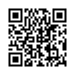 25LC020A-E-MS QRCode