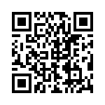 25LC020A-E-P QRCode