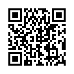 25LC020A-I-SN QRCode