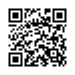 25LC020A-S16K QRCode