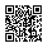 25LC020AT-E-MC QRCode