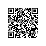 25LC020AT-I-MNY QRCode