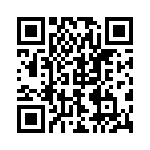 25LC020AT-I-MS QRCode