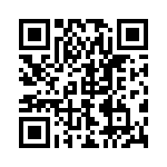 25LC020AT-I-SN QRCode