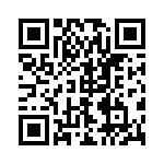 25LC020AT-I-ST QRCode