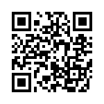 25LC040-I-SN QRCode