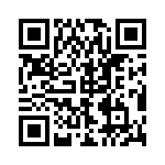 25LC040A-I-SN QRCode