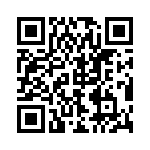 25LC040A-I-ST QRCode