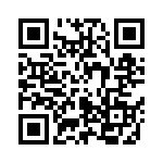 25LC040AT-E-MC QRCode