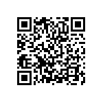 25LC040AT-I-MNY QRCode