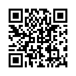 25LC040AT-I-MS QRCode