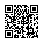 25LC040AT-I-OT QRCode