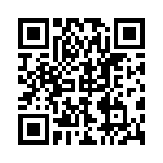 25LC040AT-I-ST QRCode