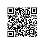 25LC040AXT-E-ST QRCode