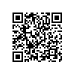 25LC040AXT-I-ST QRCode
