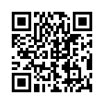 25LC080A-I-MS QRCode