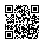 25LC080A-I-P QRCode