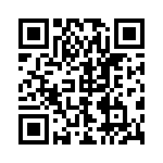 25LC080AT-I-SN QRCode