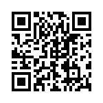 25LC080BT-E-SN QRCode