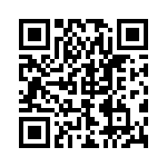 25LC080BT-I-SN QRCode