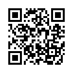 25LC080C-E-P QRCode