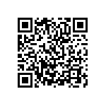 25LC080CT-E-MNY QRCode