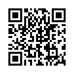 25LC080CT-E-ST QRCode