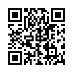 25LC080CT-I-SN QRCode