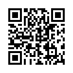 25LC080CT-I-ST QRCode
