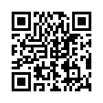 25LC080D-E-MS QRCode
