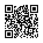 25LC080D-H-SN QRCode