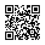 25LC080D-I-P QRCode