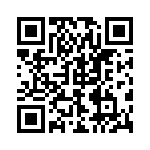 25LC080DT-H-SN QRCode