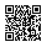 25LC080T-I-SN QRCode