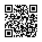 25LC1024-I-MF QRCode