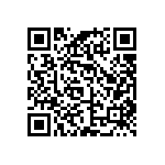 25LC1024-I-W16K QRCode