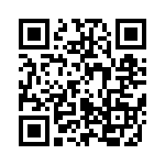 25LC128-E-ST QRCode