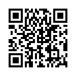 25LC128T-I-ST QRCode