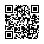 25LC128X-I-ST QRCode