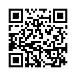 25LC160AT-E-MS QRCode
