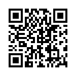 25LC160AT-I-MS QRCode