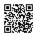25LC160AT-I-ST QRCode